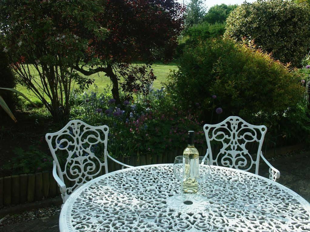Bed and Breakfast Catton Old Hall Norwich Exterior foto